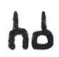 hd logo