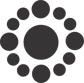 Vipbox logo
