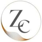 Zenith Consultancy logo