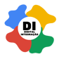 Mila Brasil logo