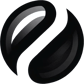 GloryPix logo