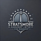 STRATSMORE MANAGEMENT LIMITED logo