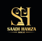 موقع الكتروني للاسشارة القانونية logo
