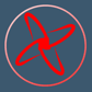 cloutcraft logo