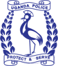 upf intake 17 logo