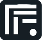 Fitly logo