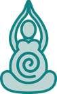 Juno Births-The Birth of a Mother logo