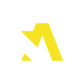 Aster logo