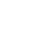 graha surya angkasa logo