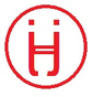 janasenaahealth logo