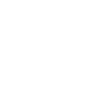 Darpon Digital logo