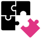 Bauen Sie Ihre Brand auf logo