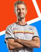 Bastien Liveriou