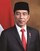 Joko Widodo | Presiden RI ke-7