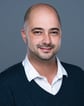Christian B – Co-founder of Vision Immo Bali and expert in off-plan property development in Bali