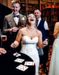 hire find party magician