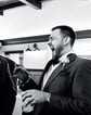 hire book magician