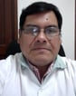 Antonio Eduardo Arias