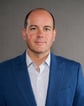Damián Borbolla