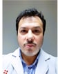 Dionisio Leonardo Der Jachadurian