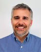 Federico Pedernera