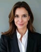 Fernanda Aguirre Ojea