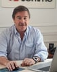 Javier Martín Solá