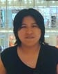 María Quispe Uznayo