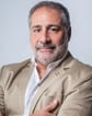 Patricio Petracca