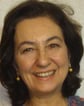 Sandra De la Fuente