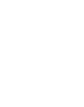 Strategy governance icon