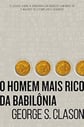 o-homem-mais-rico-da-babilonia