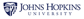 Johns Hopkins grad Aaron Wong offers cello lessons in Markham