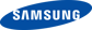 Logo Samsung