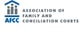 Association of Family and Conciliation Courts