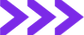 purple arrows pointing right or forward