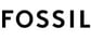 Fossil Joias e Relogios Link Autorizado
