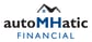Craftsman Tiny Homes Vender of AutoMHatic