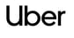 UBER India logo