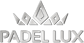 Padel-Lux North America's Premium Court Providers