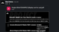 Zoomed in screenshot of a file uploaded in Slack conversation showing Project Brief