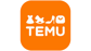 Temu Link Autorizado