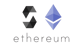 Solidity vs Ether