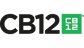 logo CB12 Spay haleine fraiche hygiene-precision.com