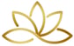 Facial Aesthetic Services Logo – Botox & Fillers in Naples FL