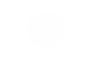 Spotify. Las notas de fedini: el podcast. Teoría del Sándwich.