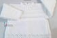 explications layette bb tuto gratuit