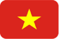 Flag Vietnam