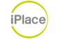 iPlace iPhone Link Autorizado