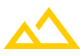 accelerate-your-growth